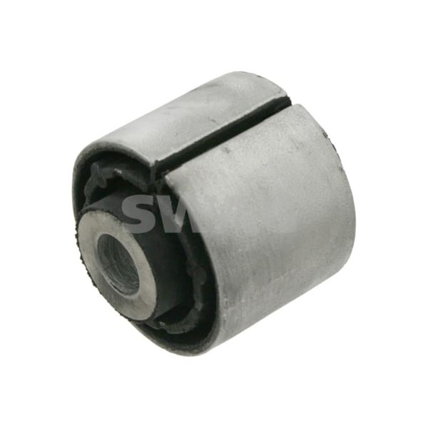 SWAG 10921540 Salıncak Burcu FEBI 21540 