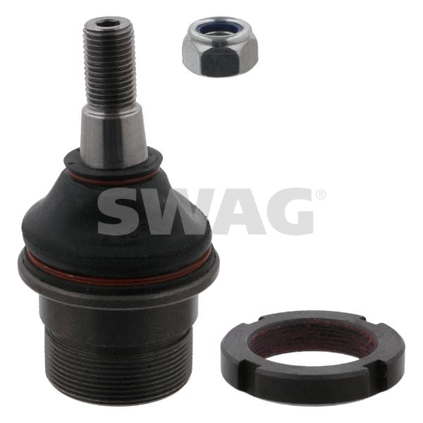 SWAG 10921637 Rotil Alt W163 98-05 FEBI 21637
