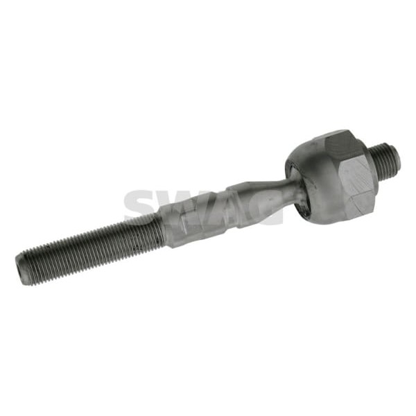 SWAG 10921638 Rot Mili Uç Parçası Olmayan FEBI 21638 