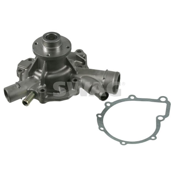 SWAG 10921752 Devirdaim Contası Olan FEBI 21752