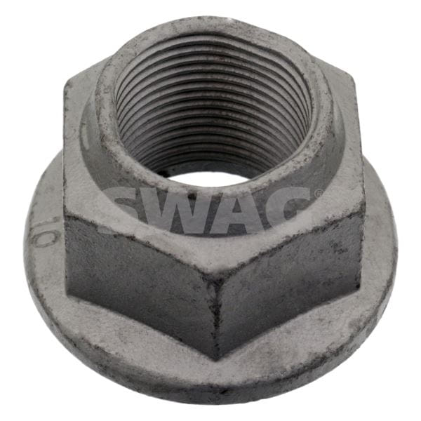 SWAG 10921903 Aks Somunu FEBI 21903 