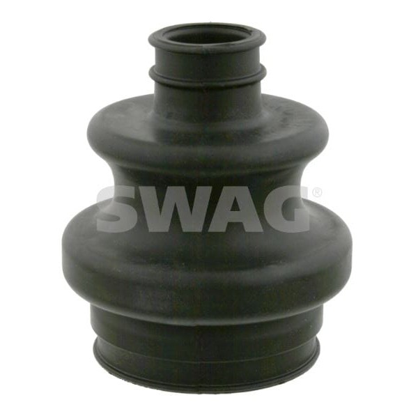 SWAG 10922607 Aks Bileziği Mercedes C Class Model 202 Clk Model 208 E Class Model 210 Model 124 S-Cl