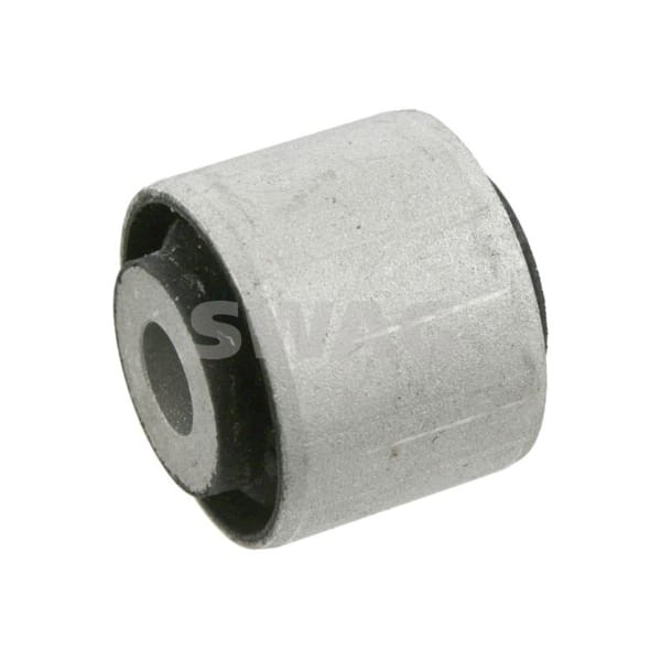 SWAG 10922670 Salıncak Burcu FEBI 22670 