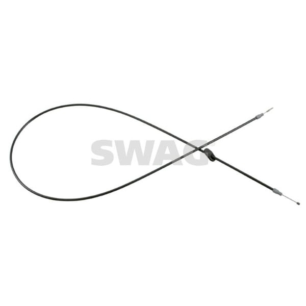 SWAG 10922676 El Freni Teli FEBI 22676