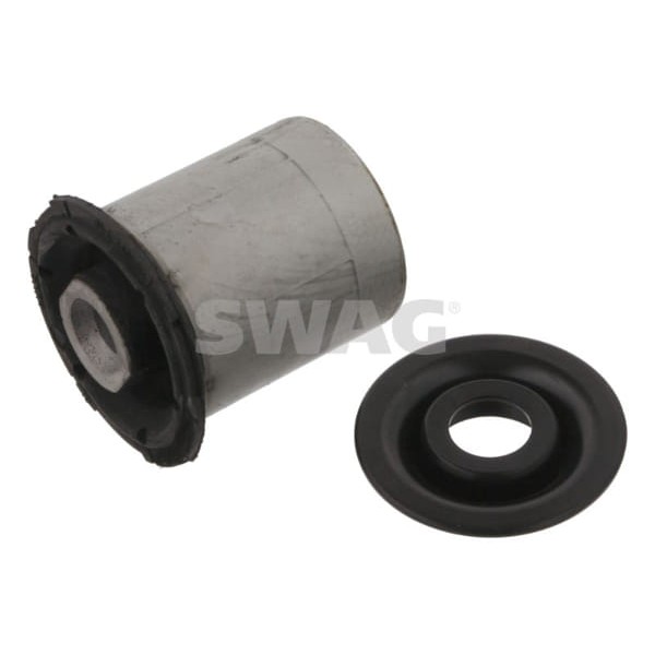 SWAG 10922786 Salıncak Burcu FEBI 22786