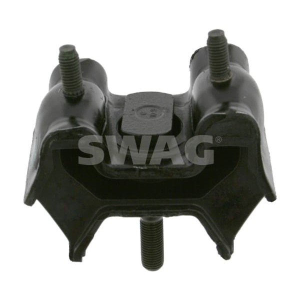 SWAG 10923725 Motor Takozu Mercedes M-Class Model 163 