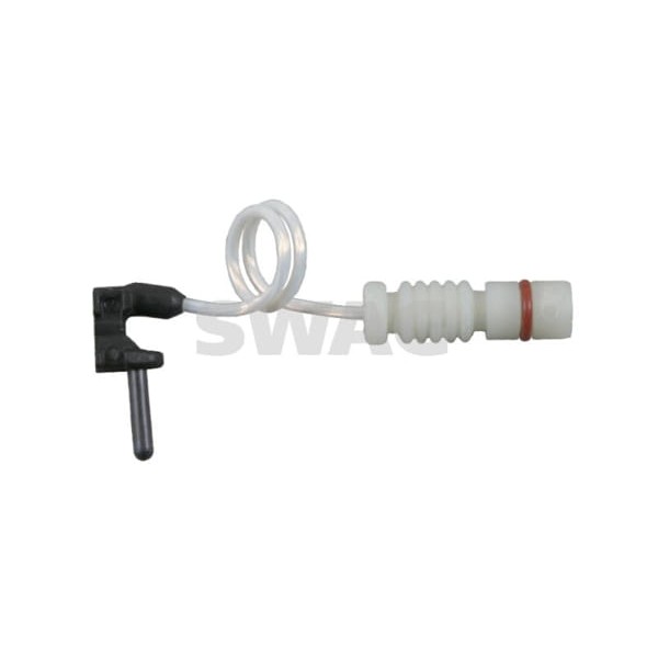 SWAG 10923752 Fren İkaz Kablosu FEBI 23752