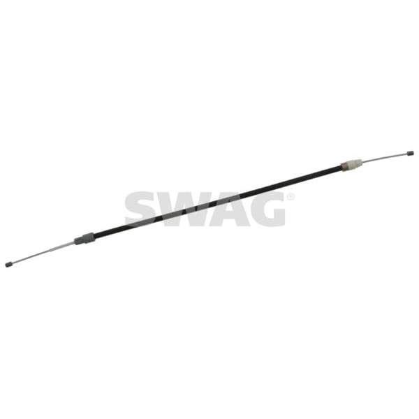SWAG 10923785 El Freni Teli FEBI 23785