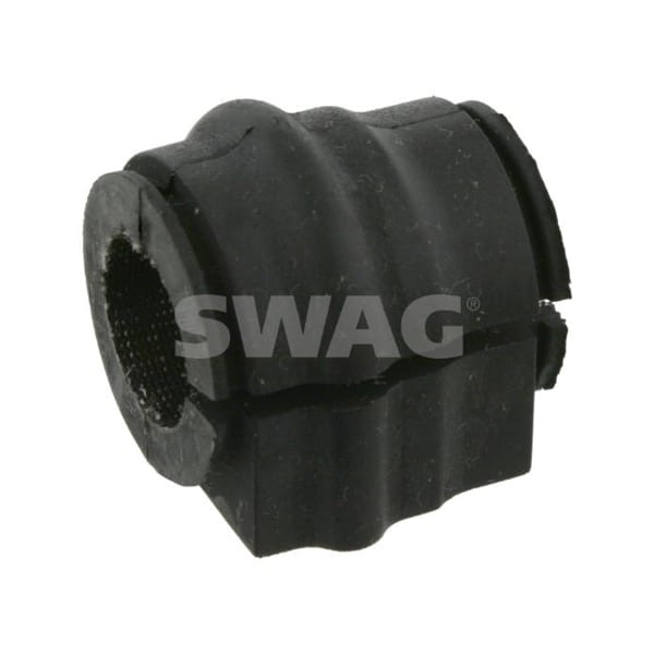 SWAG 10923902 Viraj Demir Lastiği Mercedes C Class Model 203 Clc Model 203 Clk Model 209