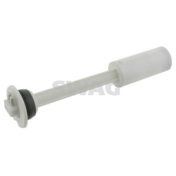 SWAG 10923941 Yıkama Suyu Seviye Sensörü FEBI 23941 