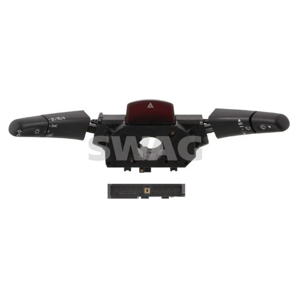 SWAG 10924082 Sinyal Silecek Kumanda Kolu Lt-Sprinter 96-06 FEBI 24082 