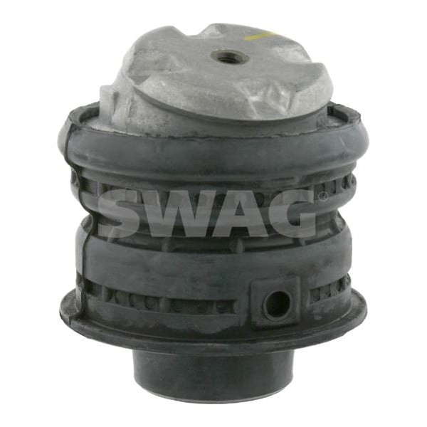 SWAG 10924235 Motor Takozu FEBI 24235 