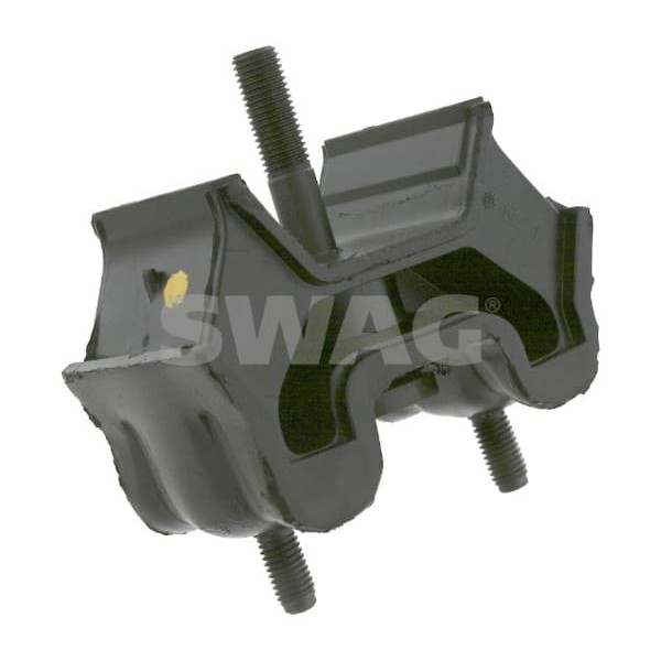 SWAG 10924308 Motor Takozu Mercedes M-Class Model 163