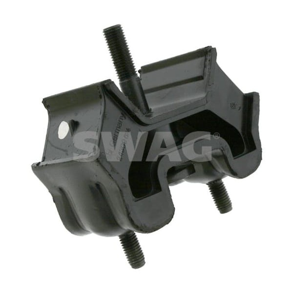 SWAG 10924309 Motor Takozu FEBI 24309 