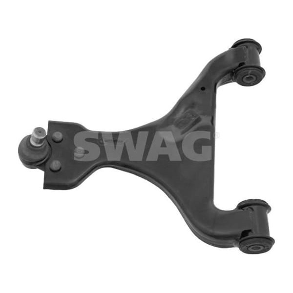 SWAG 10924532 Salıncak Yataklar Ve Mafsalı Olan FEBI 24532