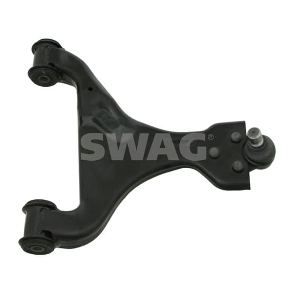 SWAG 10924533 Salıncak Yataklar Ve Mafsalı Olan FEBI 24533 