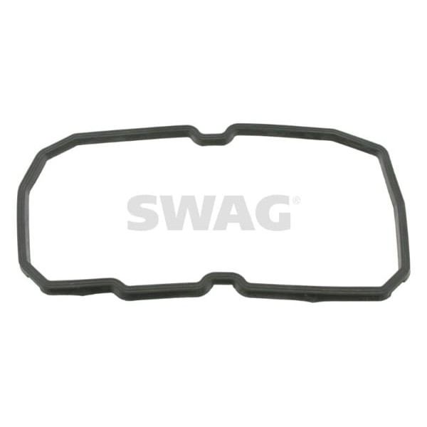 SWAG 10924537 Yağ Karteri Keçesi FEBI 24537