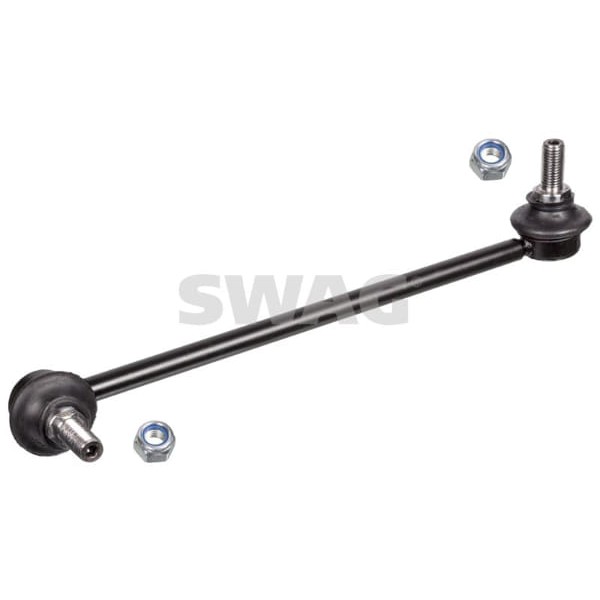 SWAG 10924575 Stabilizer Z Rotu Ön Sağ Viano 03- Vito W639 03- 