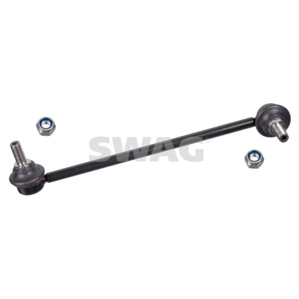 SWAG 10924577 Stabilizer Z Rotu Ön Sol Viano 03- Vito W639 03- 