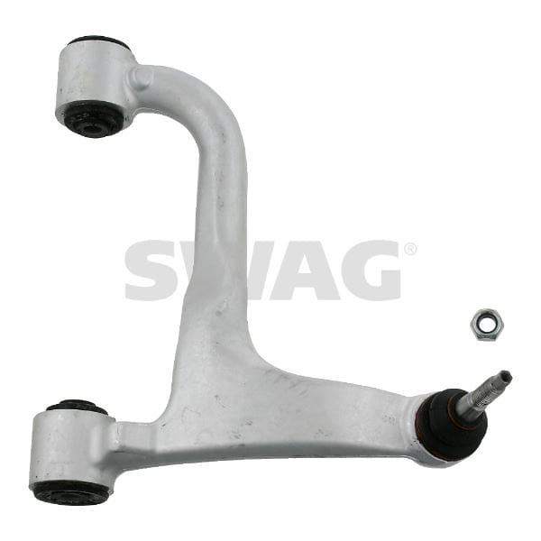 SWAG 10926038 Salıncak Yataklar. Mafsal Ve Emniyetli Somun İle FEBI 26038 