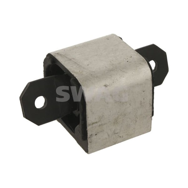 SWAG 10926383 Şanzıman Takozu Crafter 30 2E 2F Crafter 35 2E 2F 