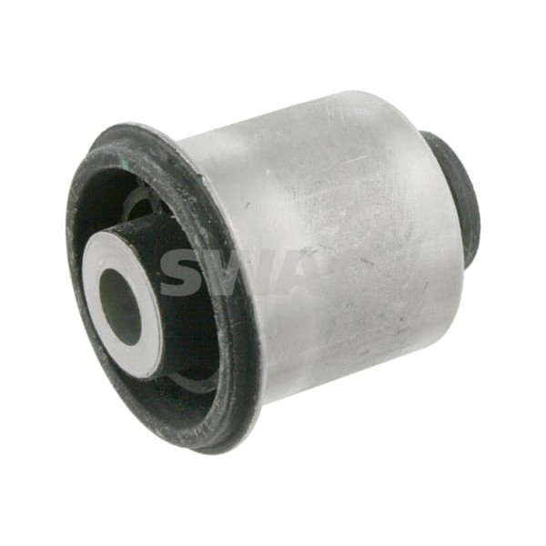 SWAG 10926386 Salıncak Burcu FEBI 26386