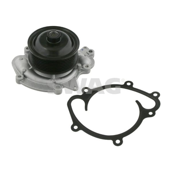 SWAG 10926394 Devirdaim Contası Olan FEBI 26394 