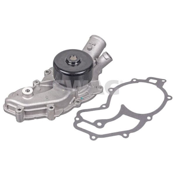 SWAG 10926397 Devirdaim Contası Olan FEBI 26397 