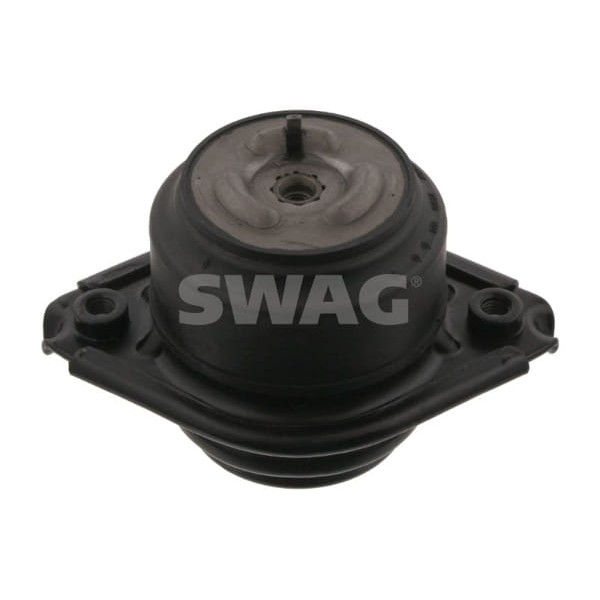 SWAG 10926479 Motor Takozu Mercedes M-Class Model 164 
