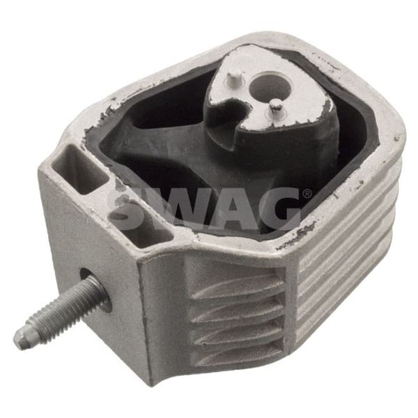 SWAG 10926595 Motor Takozu FEBI 26595 