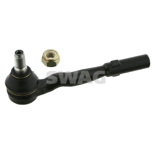 SWAG 10926759 Rot Başı Ön Sol E Serisi W211 E200 E220 E240 E280 E320 E350 E400 E500