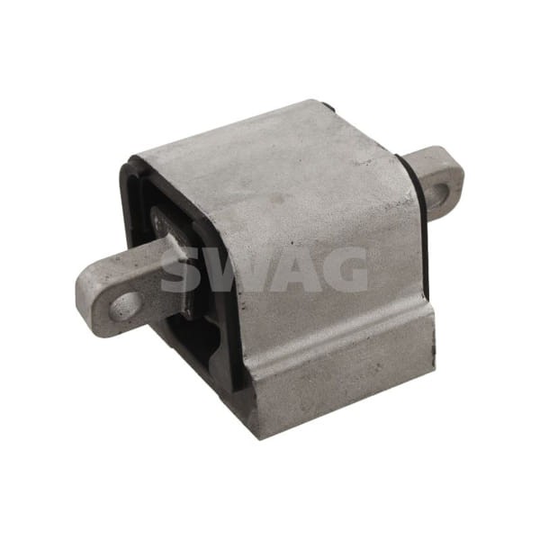 SWAG 10926776 Şanzıman Takozu Mercedes Viano Model 639 Vito V Class Model 639 