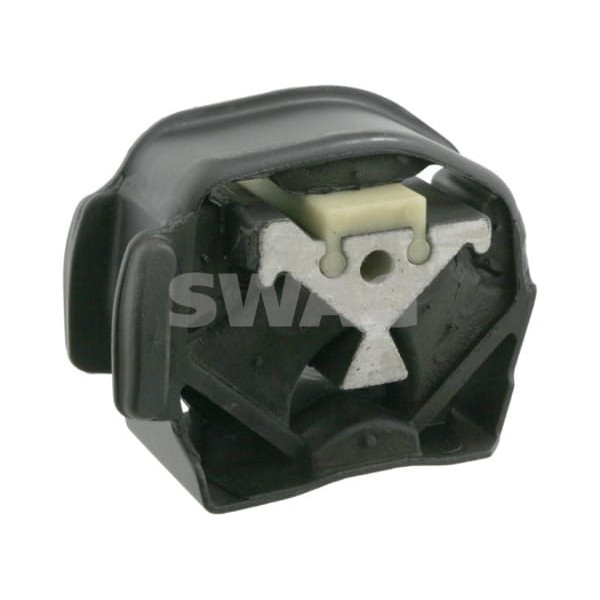 SWAG 10926777 Motor Takozu Mercedes Vito V Class Model 638 