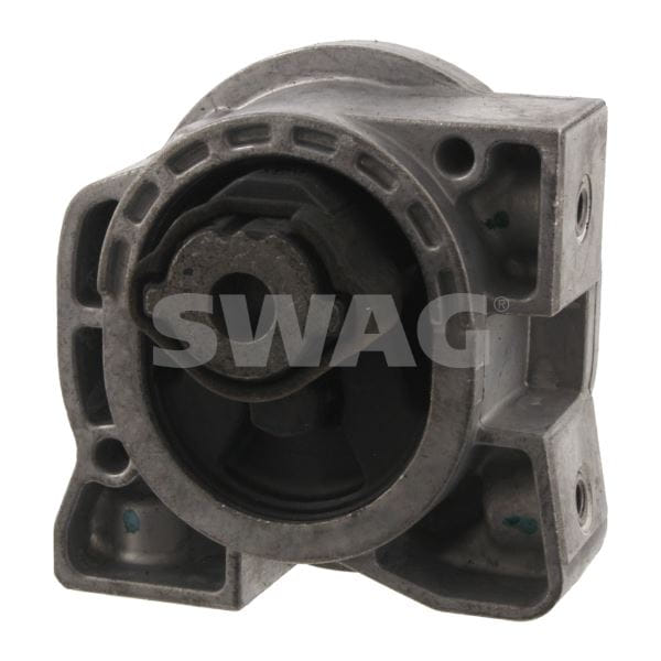 SWAG 10926778 Şanzıman Takozu FEBI 26778