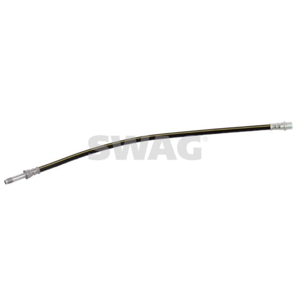 SWAG 10926831 Fren Hortumu FEBI 26831 