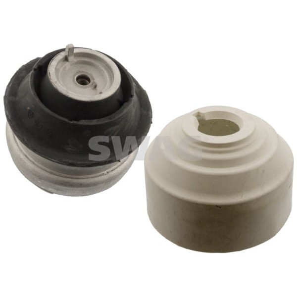 SWAG 10926969 Motor Takozu FEBI 26969