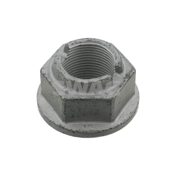 SWAG 10927214 Aks Somunu FEBI 27214 