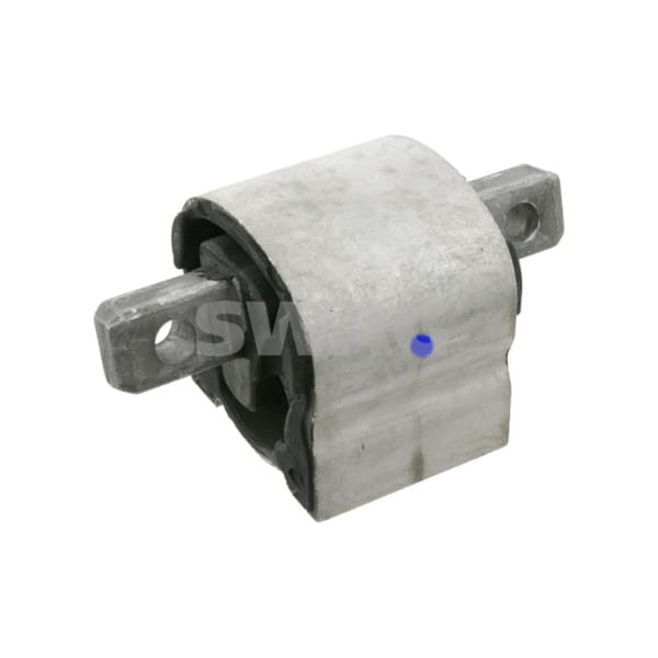 SWAG 10927419 Motor / Şanzıman Takozu FEBI 27419