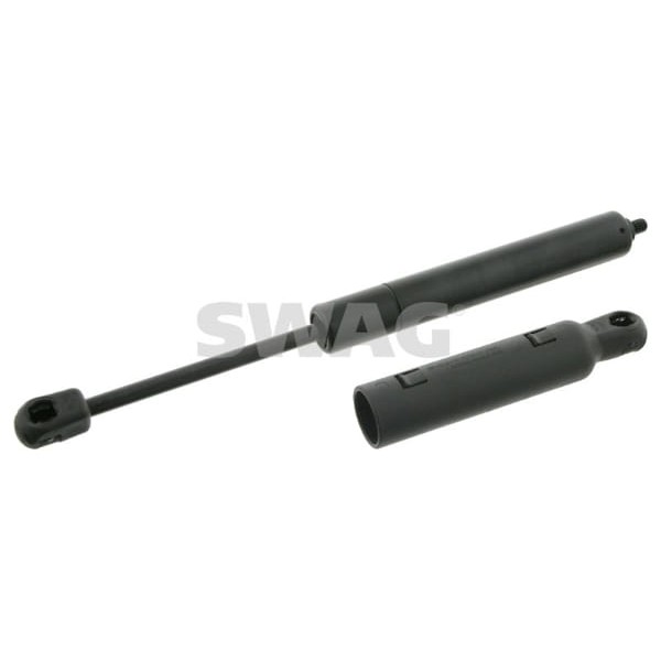 SWAG 10927733 Bagaj Amortisörü FEBI 27733