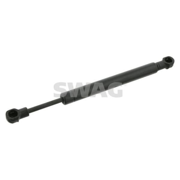 SWAG 10927747 Bagaj Amortisörü FEBI 27747