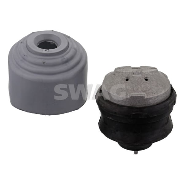 SWAG 10928333 Motor Takozu FEBI 28333