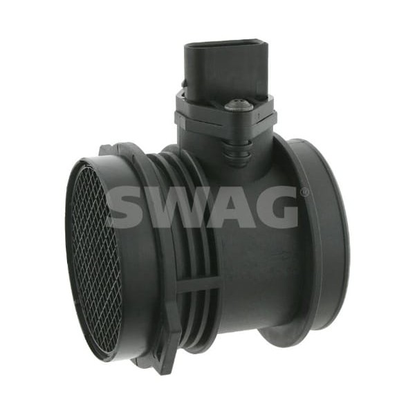 SWAG 10928339 Hava Kütle Ölçeri FEBI 28339 