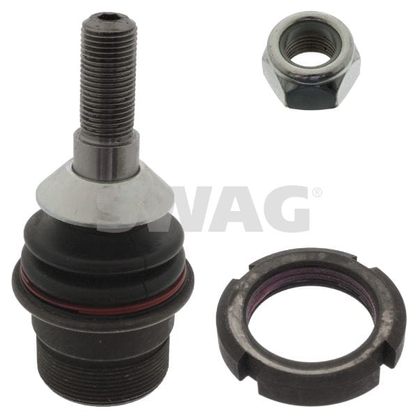 SWAG 10928365 Rotil FEBI 28365