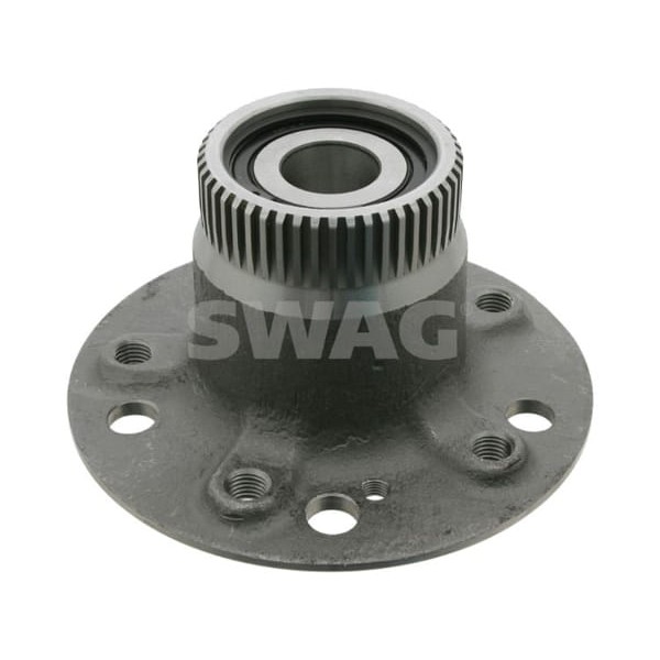 SWAG 10928383 Aks Bilya Arka 168 Tamir Takımı. (Porya)