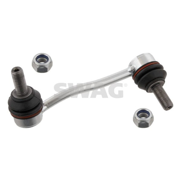 SWAG 10928480 Stabilizer Z Rotu Sol Crafter Sprinter 06- 