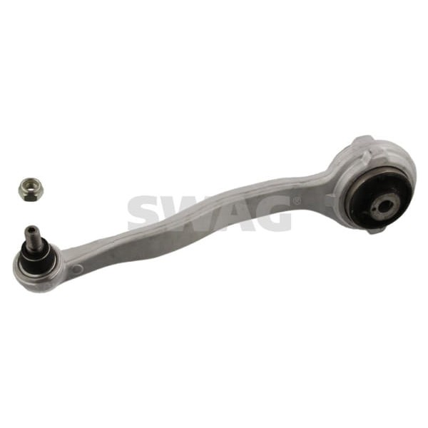 SWAG 10928493 Salıncak Yuva. Mafsal Ve Emniyet Somunlu FEBI 28493