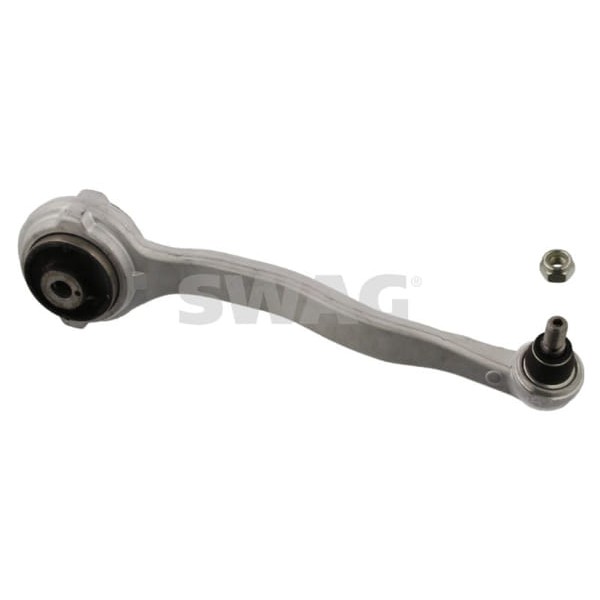 SWAG 10928494 Salıncak Yuva. Mafsal Ve Emniyet Somunlu FEBI 28494