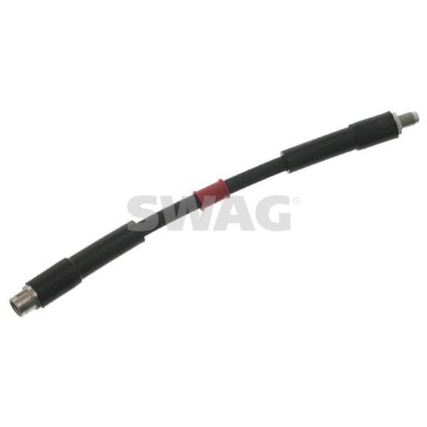 SWAG 10928715 Fren Hortumu FEBI 28715