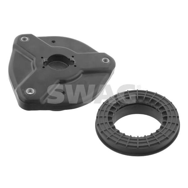 SWAG 10929479 Amortisör Üst Takozu FEBI 29479