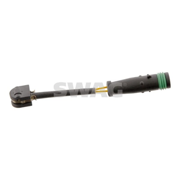 SWAG 10929546 Fren Balata Fişi Arka Crafter Sprinter 06- 